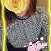 ヒメ日記 2026/03/05 22:30 投稿 栗原みなみ 恋する奥さん 西中島店