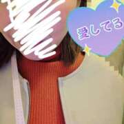 ヒメ日記 2026/03/07 18:45 投稿 栗原みなみ 恋する奥さん 西中島店