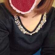 ヒメ日記 2026/03/21 19:30 投稿 栗原みなみ 恋する奥さん 西中島店