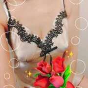 ヒメ日記 2026/03/23 19:01 投稿 栗原みなみ 恋する奥さん 西中島店