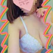 ヒメ日記 2026/04/04 09:20 投稿 栗原みなみ 恋する奥さん 西中島店