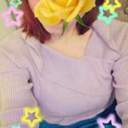 栗原みなみ 今日のお礼です💝 恋する奥さん 西中島店