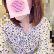 ヒメ日記 2026/04/22 09:53 投稿 栗原みなみ 恋する奥さん 西中島店