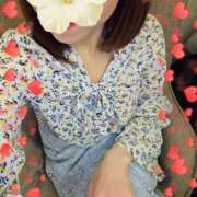 ヒメ日記 2026/04/22 15:12 投稿 栗原みなみ 恋する奥さん 西中島店