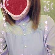 ヒメ日記 2026/04/28 21:02 投稿 栗原みなみ 恋する奥さん 西中島店