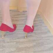 ヒメ日記 2025/12/22 09:46 投稿 胡蝶しのぶ セレブ嬉野