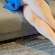 ヒメ日記 2026/01/25 11:26 投稿 胡蝶しのぶ セレブ嬉野