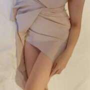 ヒメ日記 2026/02/12 20:44 投稿 胡蝶しのぶ セレブ嬉野