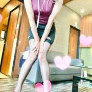 ヒメ日記 2026/02/25 18:16 投稿 胡蝶しのぶ セレブ嬉野