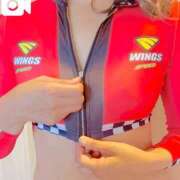 胡蝶しのぶ ♡明日出勤します♡ セレブ嬉野