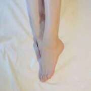 ヒメ日記 2026/04/23 12:06 投稿 胡蝶しのぶ セレブ嬉野