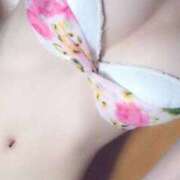 ヒメ日記 2025/02/10 17:13 投稿 みさと デリトップ