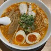 ヒメ日記 2025/02/26 14:34 投稿 みさと デリトップ