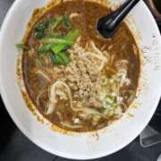 ヒメ日記 2025/04/11 21:39 投稿 みさと デリトップ