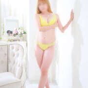 ヒメ日記 2025/05/20 18:31 投稿 みさと デリトップ