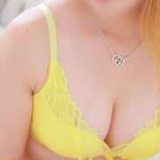 ヒメ日記 2025/06/02 14:10 投稿 みさと デリトップ