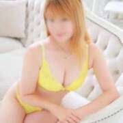 みさと 出勤しました！ デリトップ