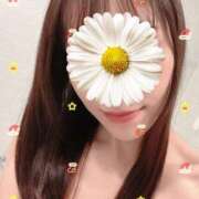 ヒメ日記 2024/12/25 20:36 投稿 椿らら 乳ビーナス(New Venus)