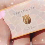 ヒメ日記 2025/01/01 21:29 投稿 椿らら 乳ビーナス(New Venus)