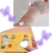 ヒメ日記 2025/01/02 17:24 投稿 椿らら 乳ビーナス(New Venus)