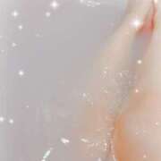 ヒメ日記 2025/01/05 19:48 投稿 椿らら 乳ビーナス(New Venus)