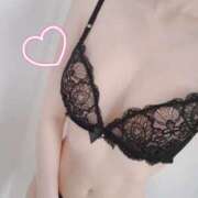 ヒメ日記 2025/01/07 19:46 投稿 椿らら 乳ビーナス(New Venus)