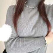 ヒメ日記 2025/01/08 13:59 投稿 椿らら 乳ビーナス(New Venus)