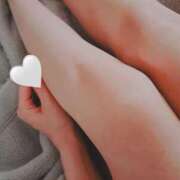 ヒメ日記 2025/01/14 21:54 投稿 椿らら 乳ビーナス(New Venus)