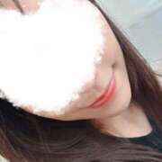 ヒメ日記 2025/01/21 21:24 投稿 椿らら 乳ビーナス(New Venus)