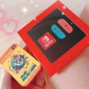 ヒメ日記 2025/02/12 19:24 投稿 椿らら 乳ビーナス(New Venus)