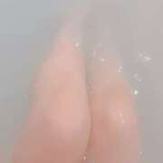 ヒメ日記 2025/02/25 22:09 投稿 椿らら 乳ビーナス(New Venus)