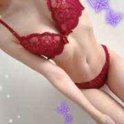 ヒメ日記 2025/03/10 21:30 投稿 椿らら 乳ビーナス(New Venus)