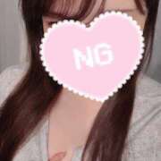 ヒメ日記 2025/05/04 17:35 投稿 椿らら 乳ビーナス(New Venus)