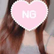 ヒメ日記 2025/06/03 22:08 投稿 椿らら 乳ビーナス(New Venus)