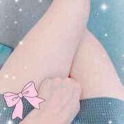 ヒメ日記 2025/07/03 13:59 投稿 椿らら 乳ビーナス(New Venus)