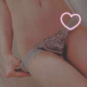 ヒメ日記 2025/07/05 20:18 投稿 椿らら 乳ビーナス(New Venus)