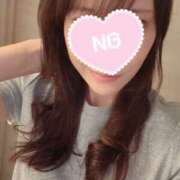 ヒメ日記 2025/07/09 21:16 投稿 椿らら 乳ビーナス(New Venus)