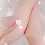 ヒメ日記 2025/07/15 18:42 投稿 椿らら 乳ビーナス(New Venus)