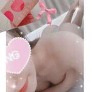 ヒメ日記 2025/07/17 13:58 投稿 椿らら 乳ビーナス(New Venus)