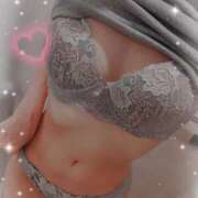 ヒメ日記 2025/07/18 11:51 投稿 椿らら 乳ビーナス(New Venus)