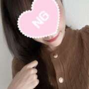 ヒメ日記 2025/07/23 11:53 投稿 椿らら 乳ビーナス(New Venus)