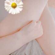 ヒメ日記 2025/08/05 19:50 投稿 椿らら 乳ビーナス(New Venus)