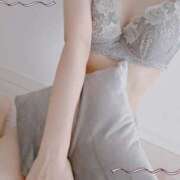 ヒメ日記 2025/08/06 20:11 投稿 椿らら 乳ビーナス(New Venus)