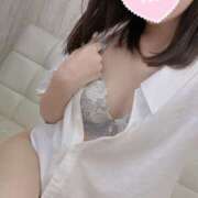 ヒメ日記 2025/08/10 17:14 投稿 椿らら 乳ビーナス(New Venus)