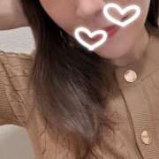 ヒメ日記 2025/08/13 20:12 投稿 椿らら 乳ビーナス(New Venus)