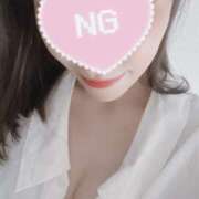 ヒメ日記 2025/08/22 11:40 投稿 椿らら 乳ビーナス(New Venus)