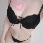 ヒメ日記 2025/08/27 11:50 投稿 椿らら 乳ビーナス(New Venus)