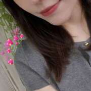 ヒメ日記 2025/09/03 19:11 投稿 椿らら 乳ビーナス(New Venus)