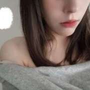 ヒメ日記 2025/09/04 10:37 投稿 椿らら 乳ビーナス(New Venus)