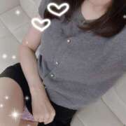 ヒメ日記 2025/09/14 22:23 投稿 椿らら 乳ビーナス(New Venus)